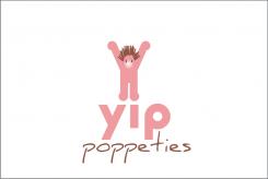 Logo # 1188564 voor Logo YIP wedstrijd