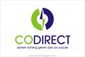 Logo # 301752 voor Vernieuwen logo CoDirect wedstrijd