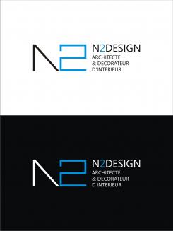 Logo design # 616049 for . contest