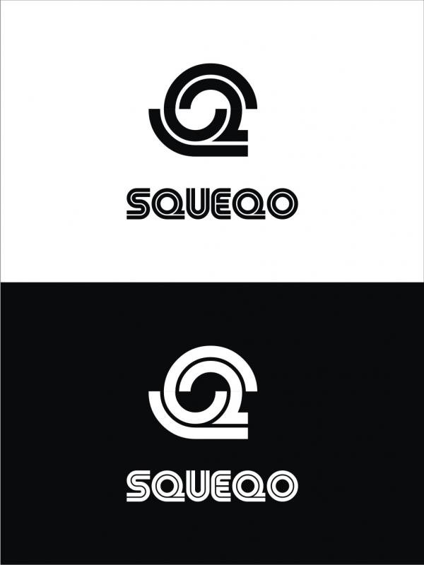 300x300