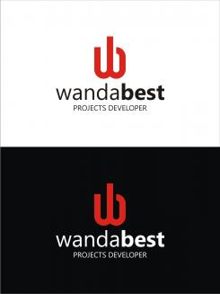 Logo # 641530 voor Ontwerp een uniek en vrouwelijk logo voor meaningful projects developer! wedstrijd