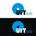 Logo # 185484 voor Ontwerp logo radio show wedstrijd