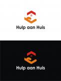 Logo # 693295 voor logo voor hulp aan huis wedstrijd