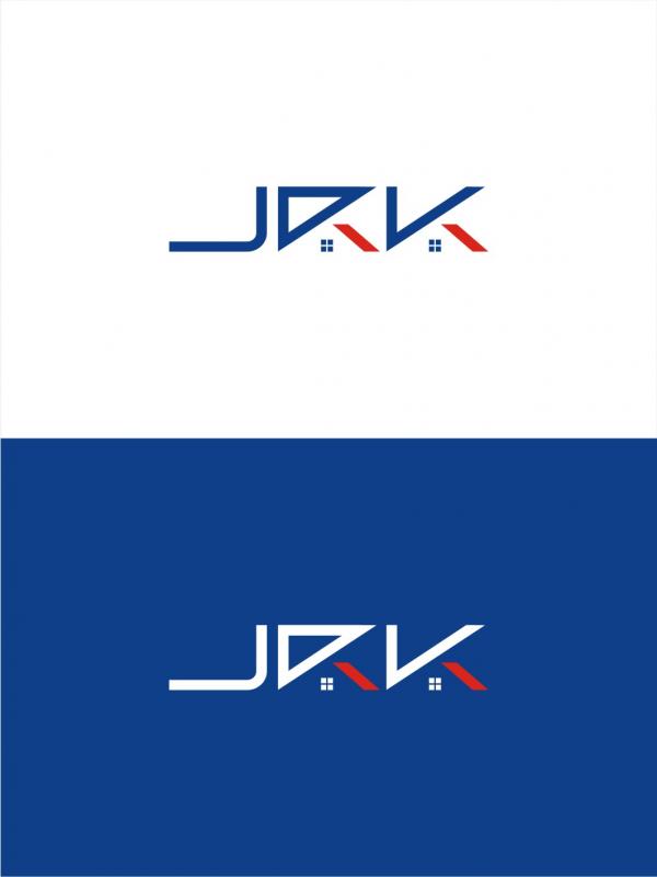 300x300