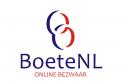 Logo # 201235 voor Ontwerp jij het nieuwe logo voor BoeteNL? wedstrijd