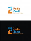 Logo design # 698512 for logo for the radio fm contest
