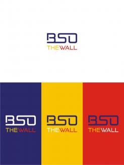 Logo # 1014816 voor Wie ontwerpt voor onze BSO een cool logo  wedstrijd