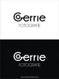 Logo # 646749 voor Redesign logo fotografie wedstrijd