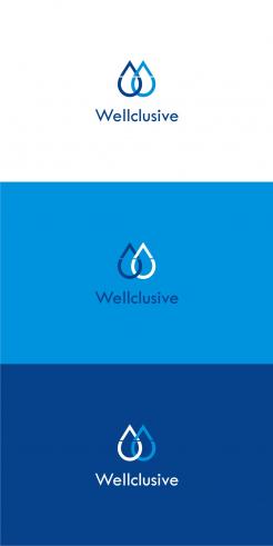 Logo # 1016622 voor Ontwerp een pakkend logo voor een nieuwe Prive Wellness wedstrijd