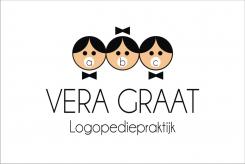 Logo # 508511 voor Logo logopediepraktijk wedstrijd