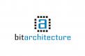 Logo design # 531083 for BIT Architecture - logo design contest