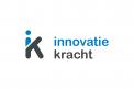 Logo # 567298 voor Innovatiekracht bij gemeenten wedstrijd