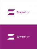 Logo design # 1264810 for Zuwee Logo Icon contest