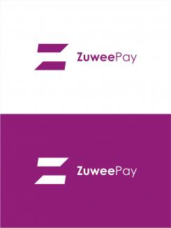 Logo design # 1264810 for Zuwee Logo Icon contest