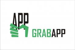 Logo # 602510 voor Grab your money wedstrijd