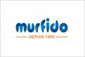 Logo design # 273266 for MURFIDO contest