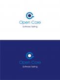 Logo design # 761314 for OpenCore contest