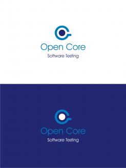 Logo design # 761314 for OpenCore contest
