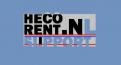 Logo # 17951 voor Logo voor Heco Systems BV wedstrijd