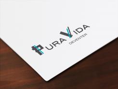 Logo # 411109 voor Pura Vida Restaurant wedstrijd