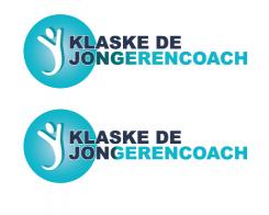 Logo # 650675 voor Ontwerp een fris logo voor een Jongerencoach  wedstrijd