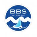 Logo # 375321 voor Logo voor watersportbedrijf wedstrijd