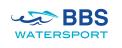 Logo # 375322 voor Logo voor watersportbedrijf wedstrijd