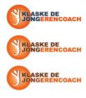 Logo # 650896 voor Ontwerp een fris logo voor een Jongerencoach  wedstrijd