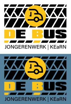Logo design # 1117484 for the bus contest