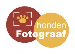 Logo design # 378390 for Dog photographer contest