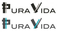 Logo # 411099 voor Pura Vida Restaurant wedstrijd