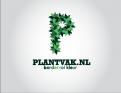 Logo # 788408 voor Ontwerp een logo voor een nieuw beplantingsconcept wedstrijd