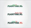 Logo # 788494 voor Ontwerp een logo voor een nieuw beplantingsconcept wedstrijd