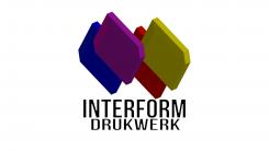 Logo # 616235 voor Ontwerp een fris en eigentijds logo voor een drukwerkleverancier! wedstrijd