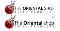 Logo design # 172165 for The Oriental Shop #2 contest