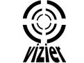 Logo # 129780 voor Video communicatie bedrijf Vizier op zoek naar aansprekend logo! wedstrijd