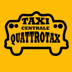 Logo # 9549 voor Taxicentrale Tilburg wedstrijd