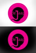 Logo # 5105 voor DeJaap.nl Logo Wedstrijd wedstrijd