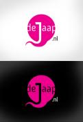 Logo # 5106 voor DeJaap.nl Logo Wedstrijd wedstrijd