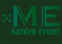 Logo # 894089 voor Logo ontwerp voor luxe tuinfeesten wedstrijd