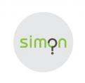 Logo # 257673 voor logo voor studiekeuze-instrument SIMON wedstrijd