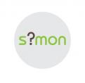 Logo # 257675 voor logo voor studiekeuze-instrument SIMON wedstrijd