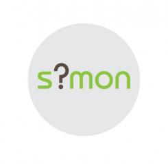 Logo # 257675 voor logo voor studiekeuze-instrument SIMON wedstrijd