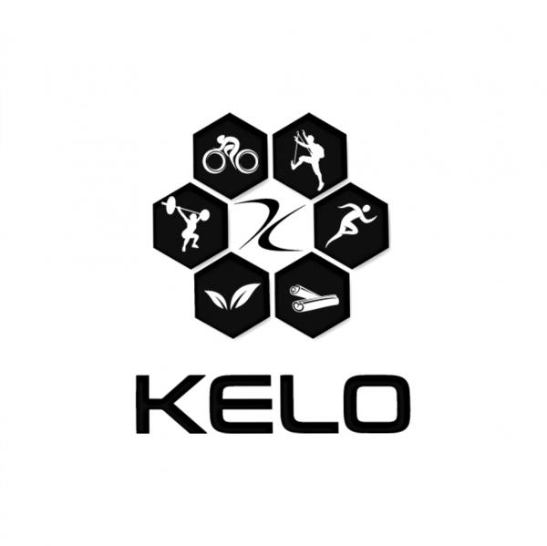 300x300