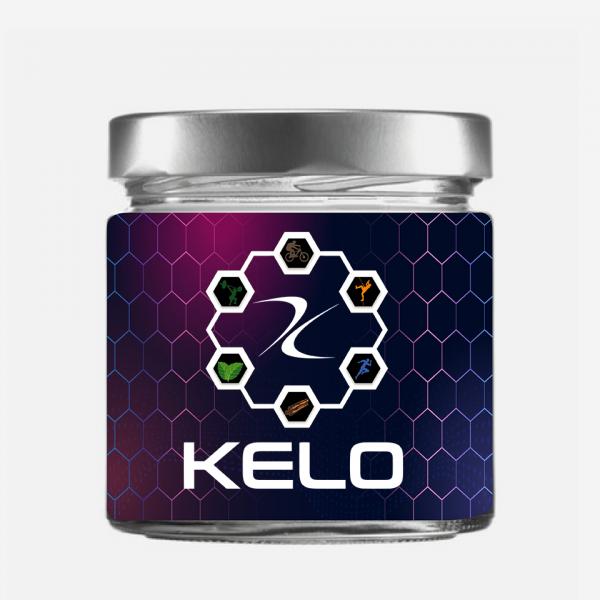 300x300