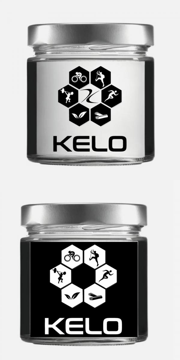 300x300