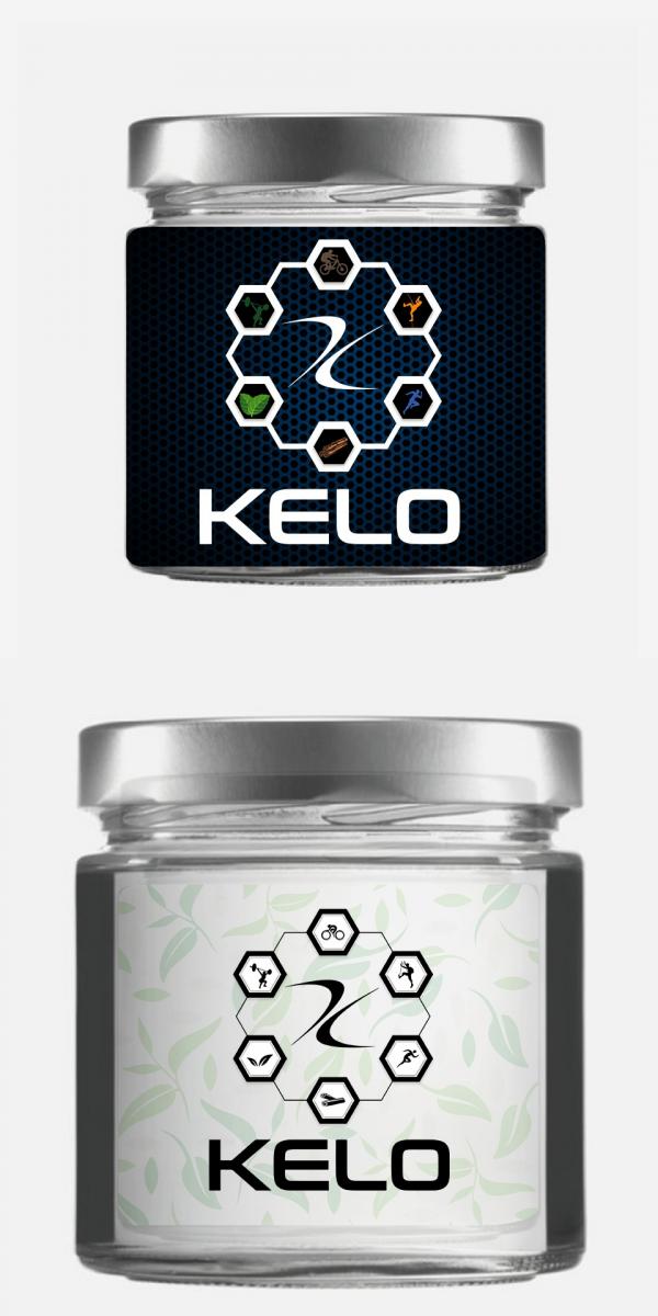 300x300