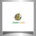 Logo design # 672237 for Hulp voor zwerfhonden uit de hele wereld contest