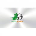 Logo design # 672239 for Hulp voor zwerfhonden uit de hele wereld contest