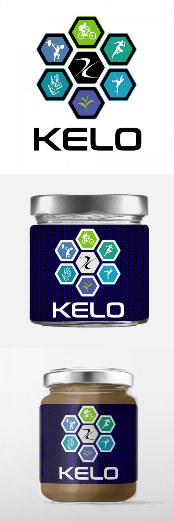 300x300